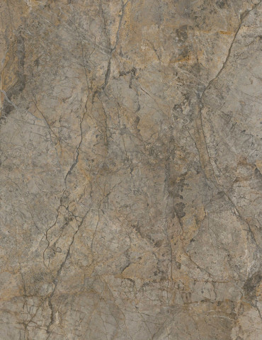 ROCKO WALL SYSTEM KRONOSPAN R104 PT 2800*1230*4mm