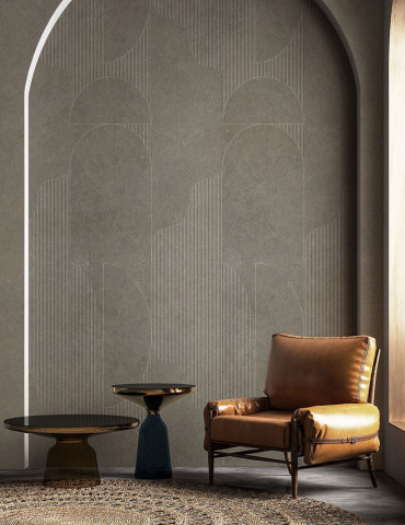 2800*1230*4 Rocko SPC Wall Panel R156 PT