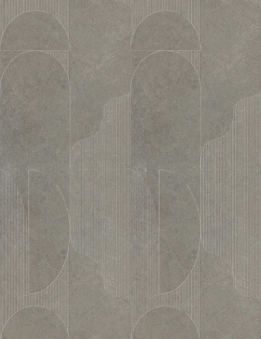 2800*1230*4 Rocko SPC Wall Panel R156 PT