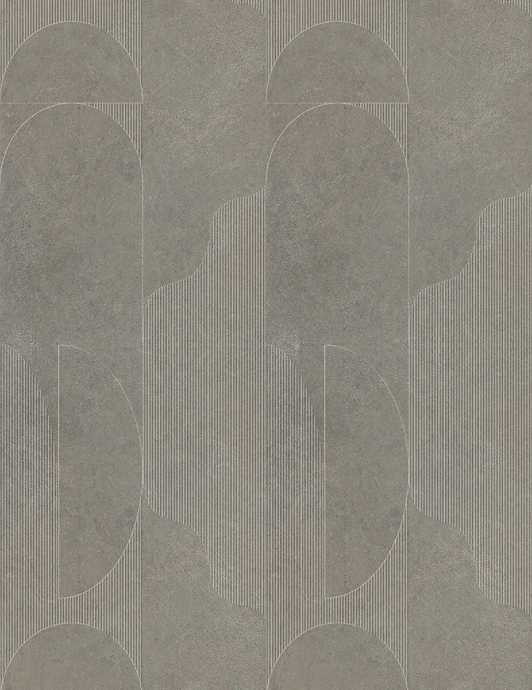 2800*1230*4 Rocko SPC Wall Panel R156 PT