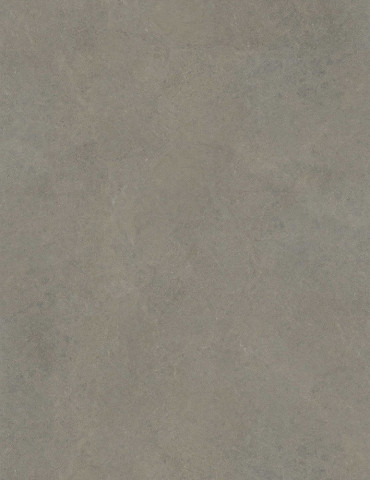 2800*1230*4 Rocko SPC Wall Panel R157 PT