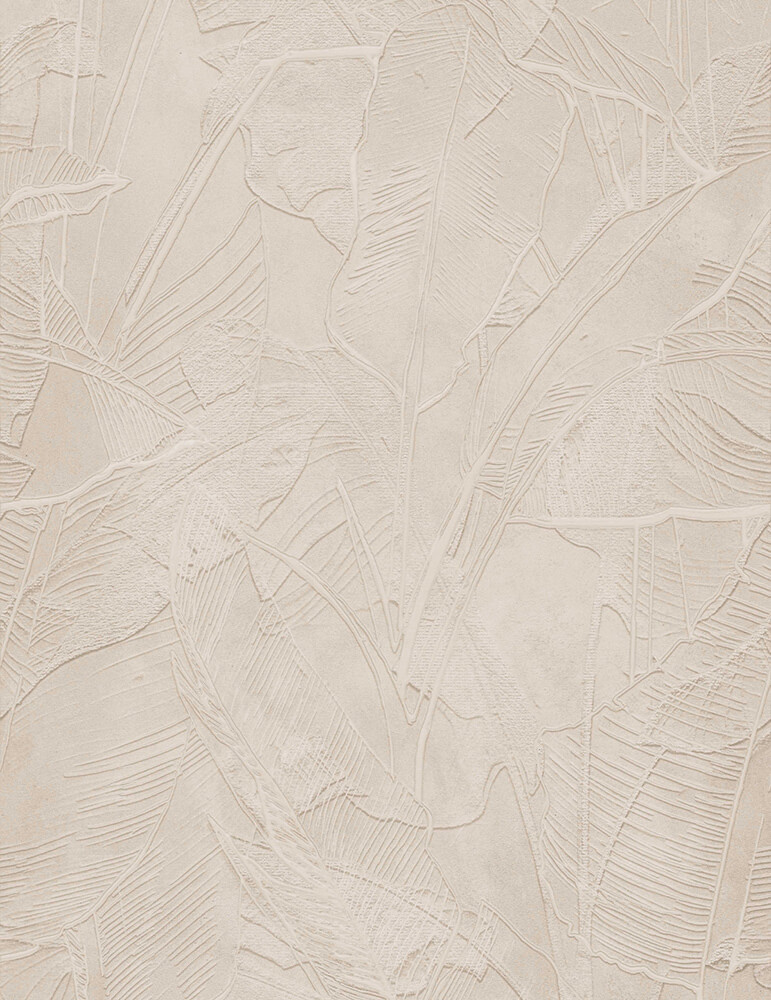 ROCKO WALL SYSTEM KRONOSPAN R160 PT 2800*1230*4mm