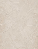 ROCKO WALL SYSTEM KRONOSPAN R160 PT 2800*1230*4mm