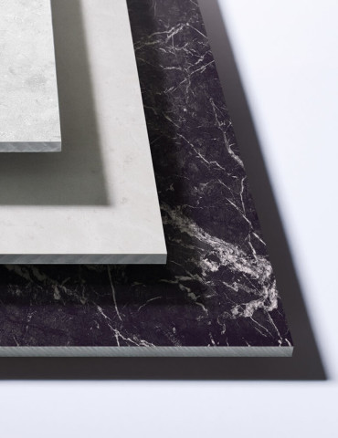 ROCKO WALL SYSTEM KRONOSPAN R177 PT 2800*1230*4mm