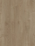 AGT FLOORING PRK 912 SOLARO AC4 1200*191*8MM