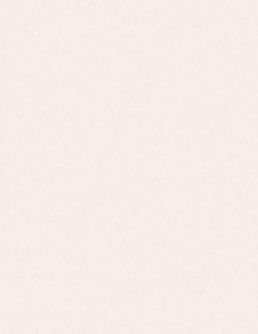 WALL PROFILE AGT LB-2200/366 BIANCO 2800x100x18mm