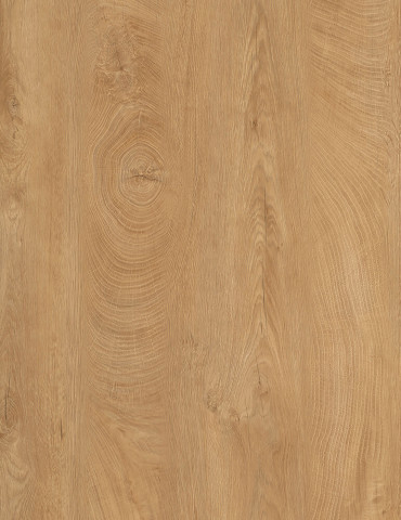 WALL PROFILE AGT LB-2200/397 NATURAL TOUCH OAK 2800x100x18mm