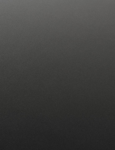 PERFECTSENSE U604 TM9/ST9 2800x2070x19mm