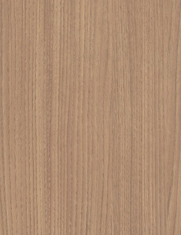 ΜΕΛΑΜΙΝΗ EGGER H1708 ST17 2800x2070x18mm