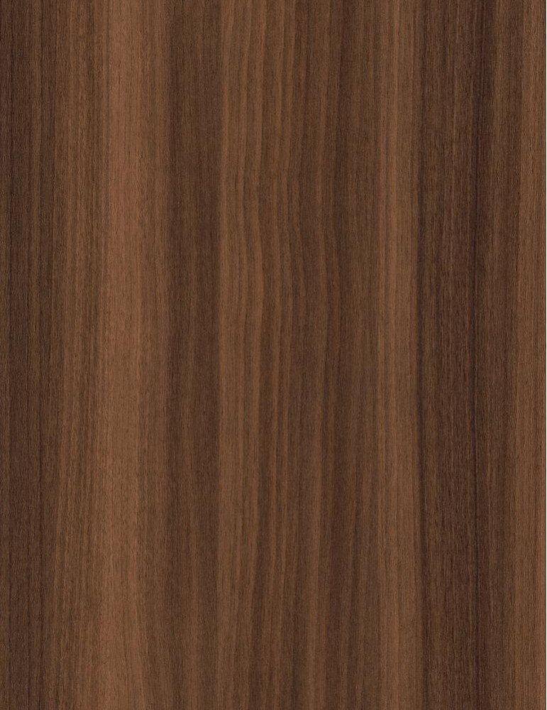 ΜΕΛΑΜΙΝΗ EGGER H7586 ST17 2800x2070x25mm