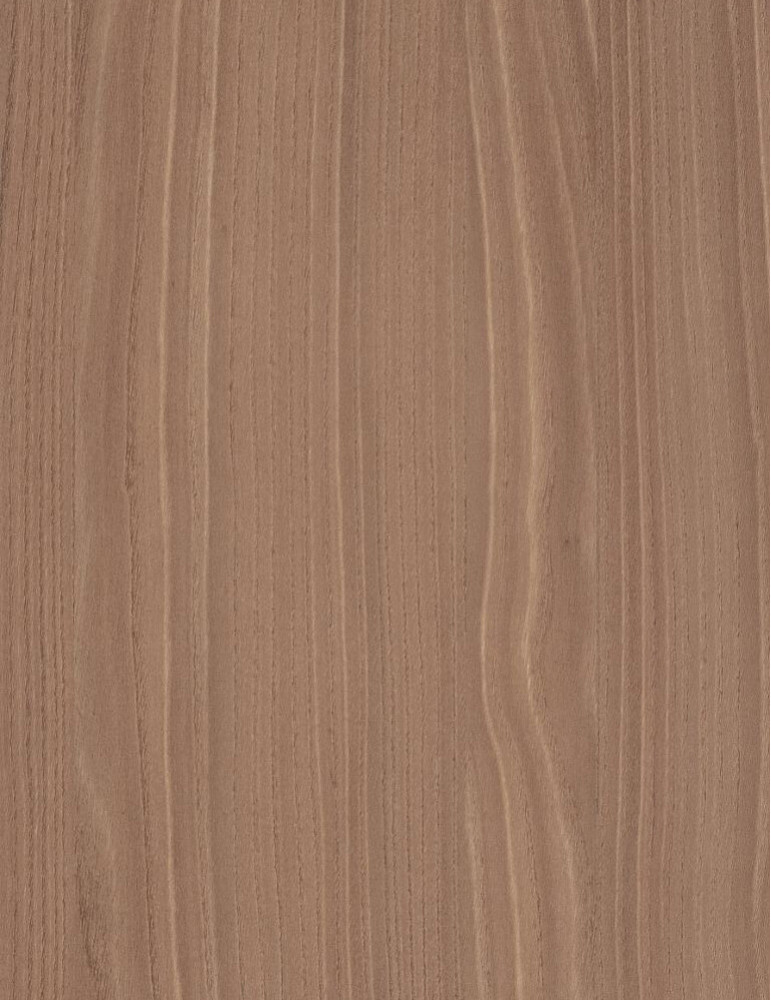ΜΕΛΑΜΙΝΗ EGGER H3786 ST19 2800x2070x18mm