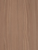 ΜΕΛΑΜΙΝΗ EGGER H3786 ST19 2800x2070x25mm