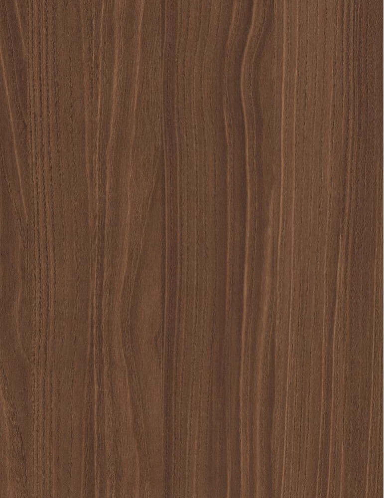 ΜΕΛΑΜΙΝΗ EGGER H3787 ST19 2800x2070x18mm