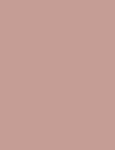 ΦΟΡΜΑΙΚΑ EGGER U325 ST9 3050x1310x0,8mm