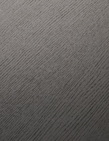 ΦΟΡΜΑΙΚΑ EGGER U665 ST9 3050x1310x0,8mm