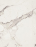 ΠΑΓΚΟΣ EGGER COMPACT LAMINATE F8001 ST9 90/1,0 4100x920x12mm