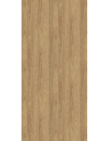 ΠΑΓΚΟΣ EGGER COMPACT LAMINATE H3730 ST10 90/1,0 4100x920x12mm