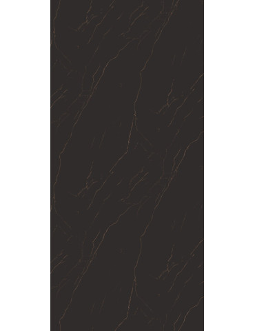 ΠΑΓΚΟΣ EGGER PERFECTSENSE F199 PA 4100x650x20mm 