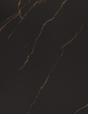 ΠΑΓΚΟΣ EGGER PERFECTSENSE F199 PA 4100x650x20mm 