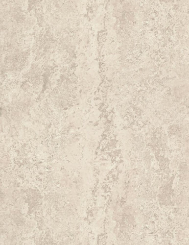 ΠΑΓΚΟΣ EGGER PERFECTSENSE F129 PA 4100x920x20mm 
