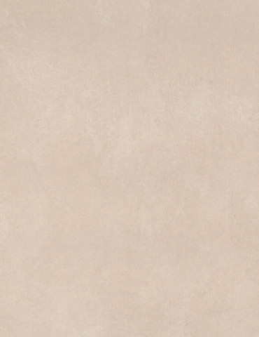 ΠΑΓΚΟΣ EGGER SQUARE EDGE F661 ST76 4100x920x20mm