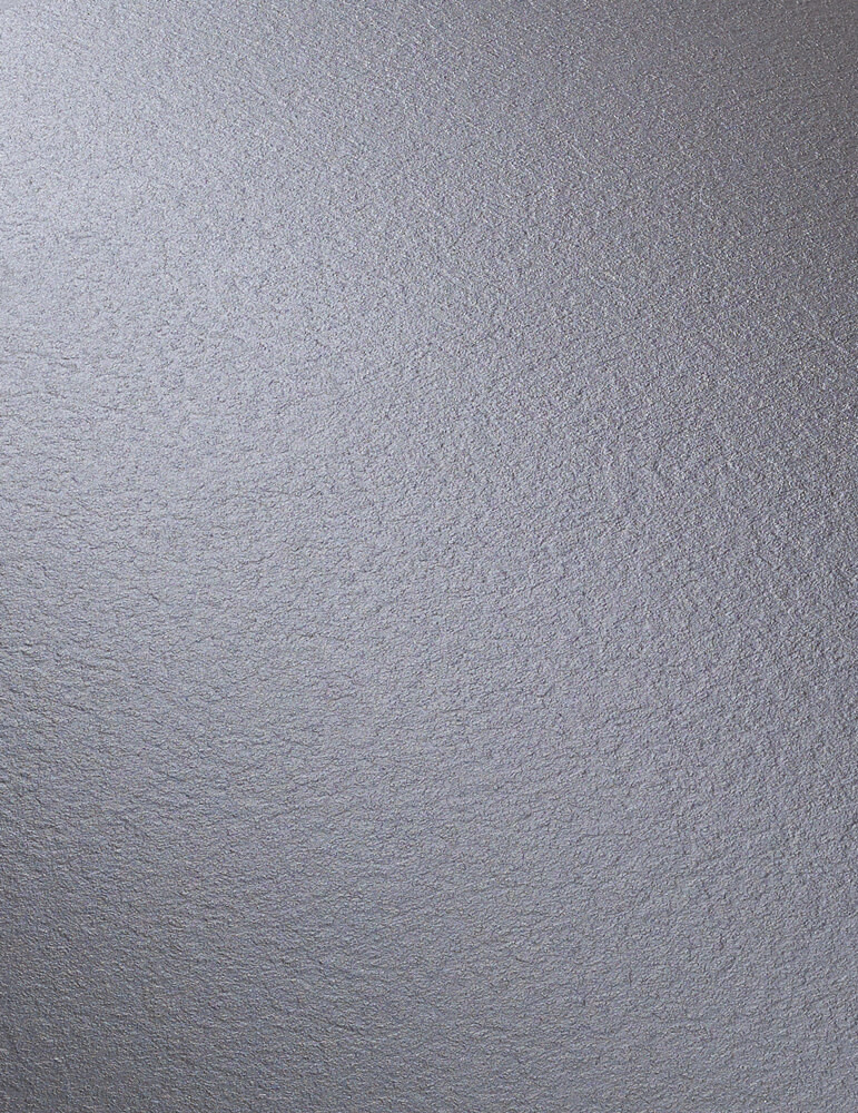 texture