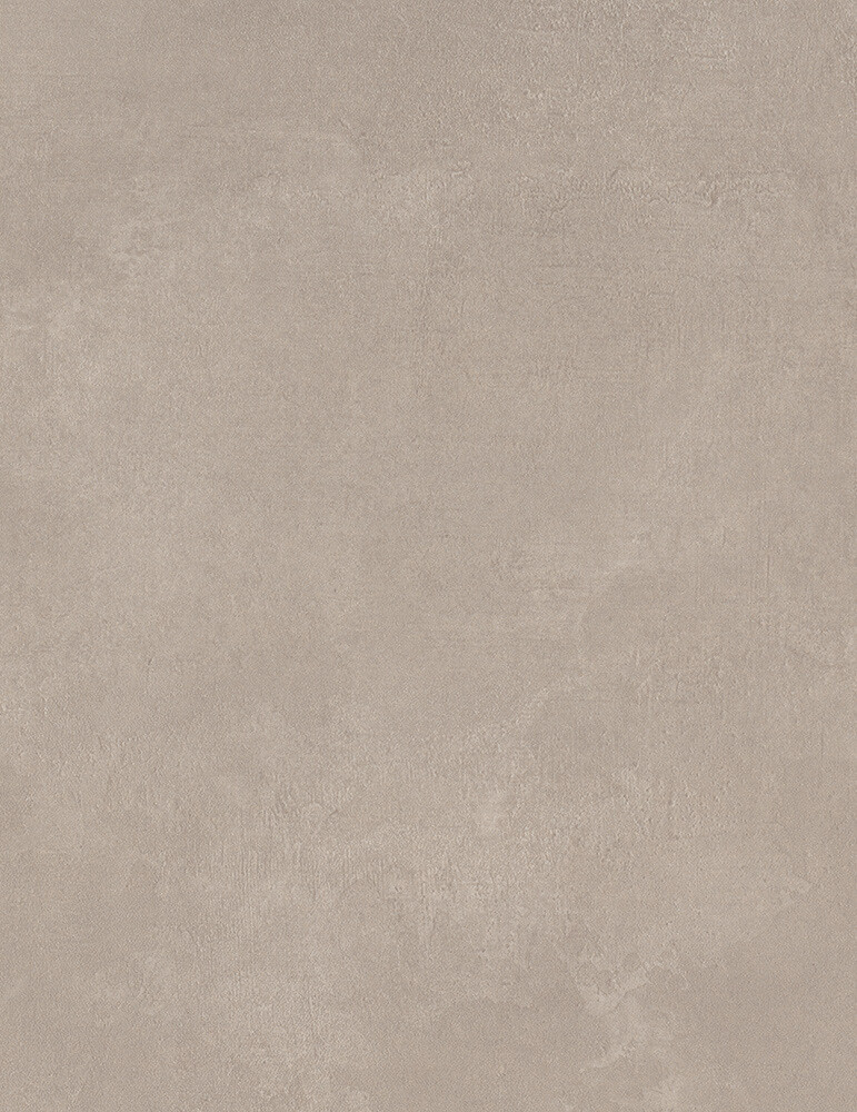 ΠΑΓΚΟΣ EGGER SQUARE EDGE F662 ST76 4100x650x20mm