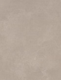 ΠΑΓΚΟΣ EGGER SQUARE EDGE F662 ST76 4100x650x20mm