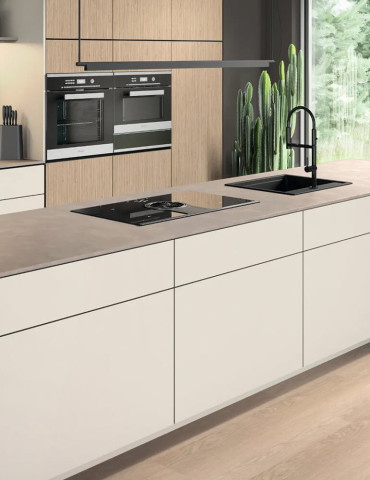 ΠΑΓΚΟΣ EGGER SQUARE EDGE F662 ST76 4100x920x20mm