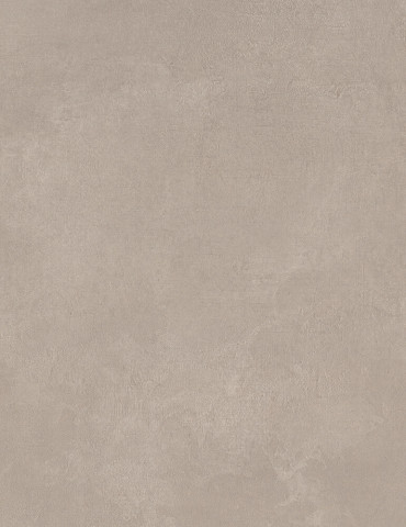 ΠΑΓΚΟΣ EGGER SQUARE EDGE F662 ST76 4100x920x20mm