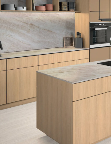 ΠΑΓΚΟΣ EGGER SQUARE EDGE F836 ST75 4100x920x20mm