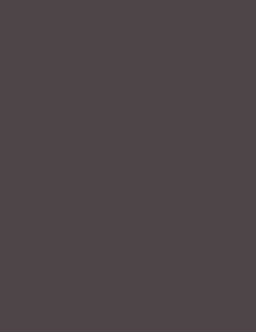 ΤΑΙΝΙΑ EGGER ABS U755 ST9 28/0,8mm