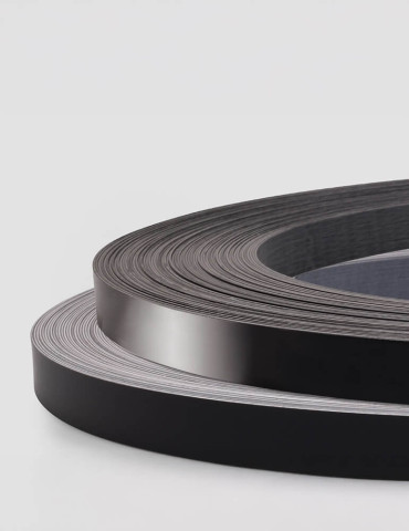 ΤΑΙΝΙΑ EGGER ABS F128 PA 23/1mm
