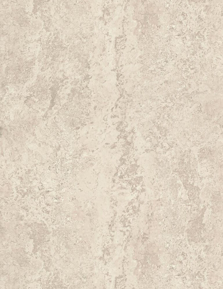 ΤΑΙΝΙΑ EGGER ABS F129 PA 24/1,5mm