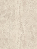 ΤΑΙΝΙΑ EGGER ABS F129 PA 24/1,5mm