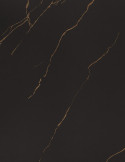 ΤΑΙΝΙΑ EGGER ABS F199 PA 24/1,5mm