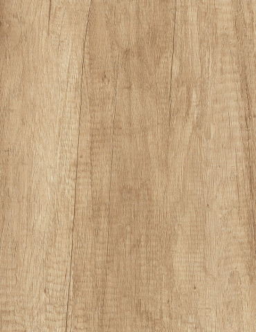 ΜΠΑΖΑ MOBELKANT H3331 ST9 4000x100x12mm (MR4238)