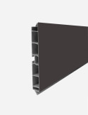 ΜΠΑΖΑ MOBELKANT U961 ST7 4000x100x12mm (VS1662)