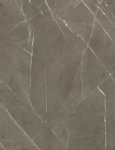4100*650*12 Πάγκος Compact Kronospan SLIM LINE K595 SU