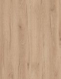 2800*2070*8 Kronospan Melamine Faced K527 HU
