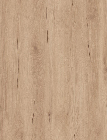 2800*2070*18 Kronospan Melamine Faced K527 HU