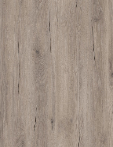 2800*2070*25 Kronospan Melamine Faced K528 HU