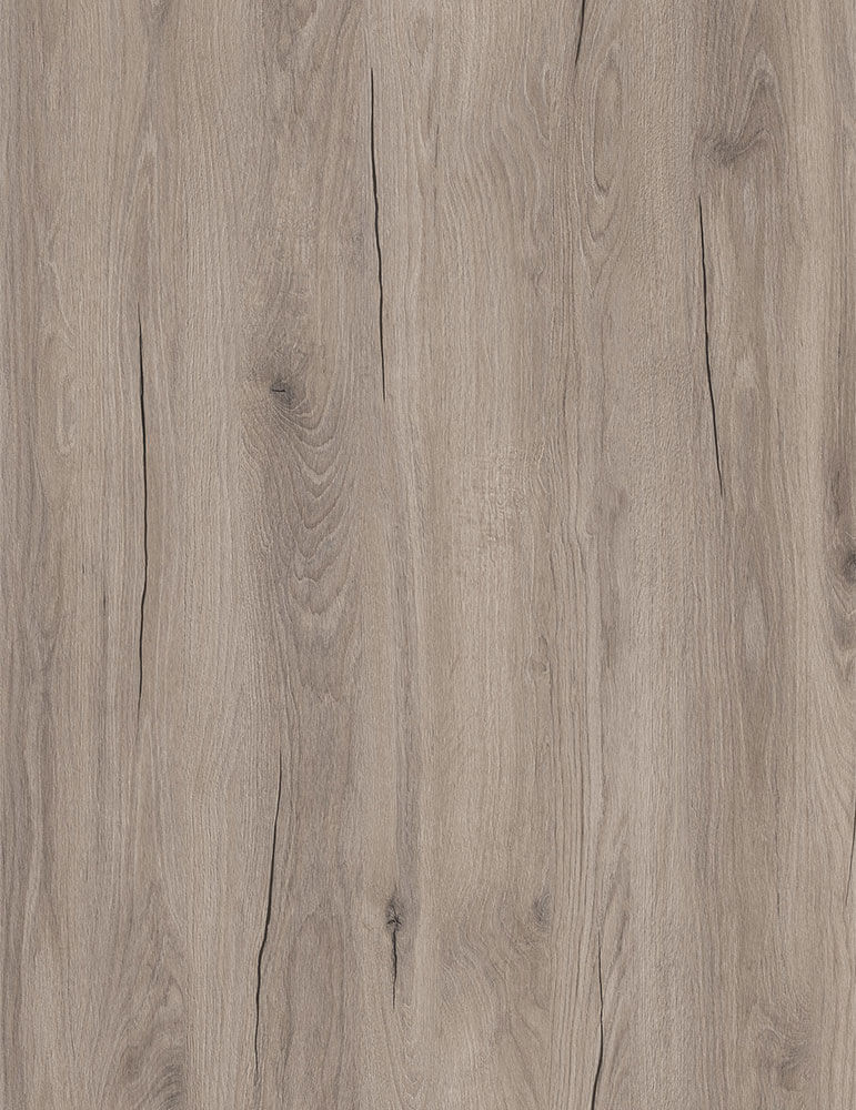 2800*2070*25 Kronospan Melamine Faced K528 HU