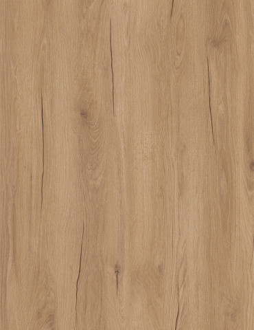 2800*2070*25 Kronospan Melamine Faced K529 HU