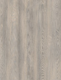 2800*2070*18 Kronospan Melamine Faced K531 AD