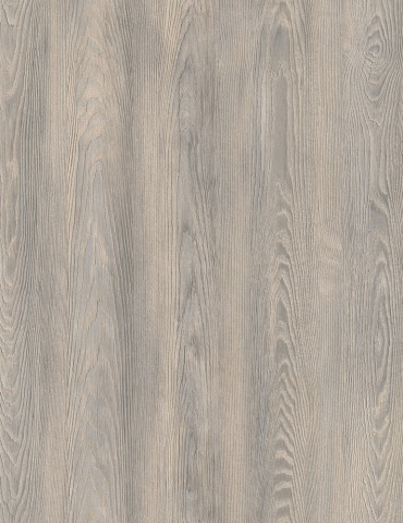2800*2070*25 Kronospan Melamine Faced K531 AD