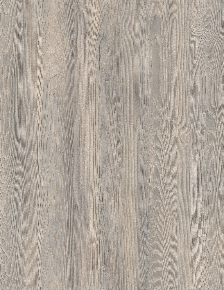 2800*2070*25 Kronospan Melamine Faced K531 AD
