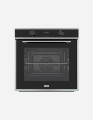 Φούρνος Maris FMA 86 H XS Υδρολυτικός Inox