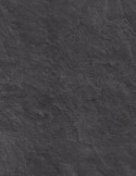 2800*2070*8 Egger MFC F235 ST76