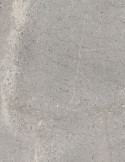 2800*2070*18 Egger MFC F243 ST76